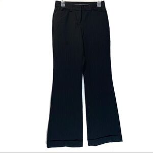 Express Editor Dress Pants Women’s Size 2